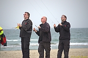 Cervia Cup - Euro Cup 2013 - 425